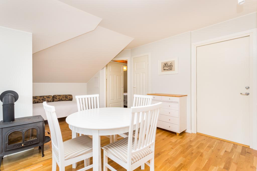 Vabaduse Apartments بارنو المظهر الخارجي الصورة