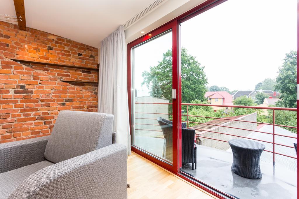 Vabaduse Apartments بارنو المظهر الخارجي الصورة