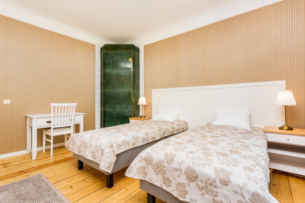 Vabaduse Apartments بارنو المظهر الخارجي الصورة