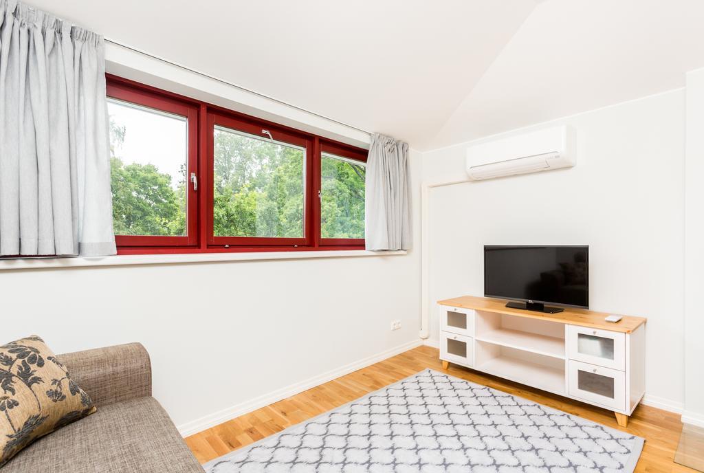Vabaduse Apartments بارنو المظهر الخارجي الصورة