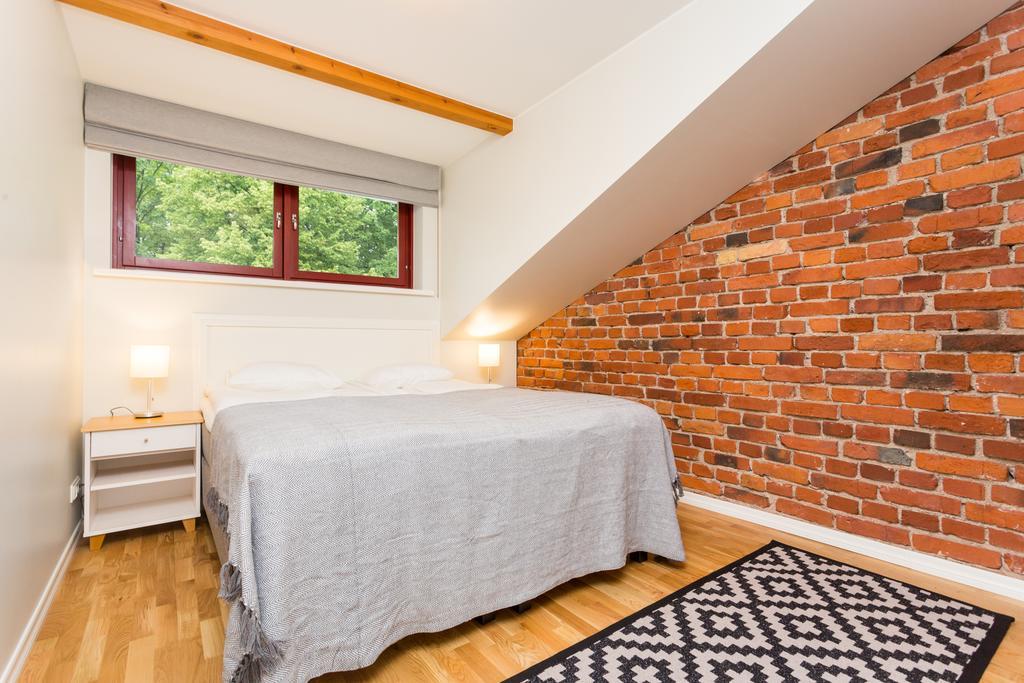 Vabaduse Apartments بارنو المظهر الخارجي الصورة