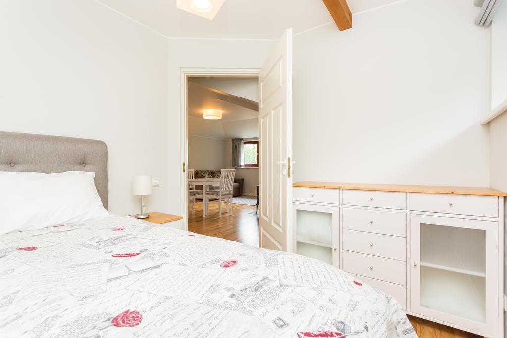 Vabaduse Apartments بارنو المظهر الخارجي الصورة
