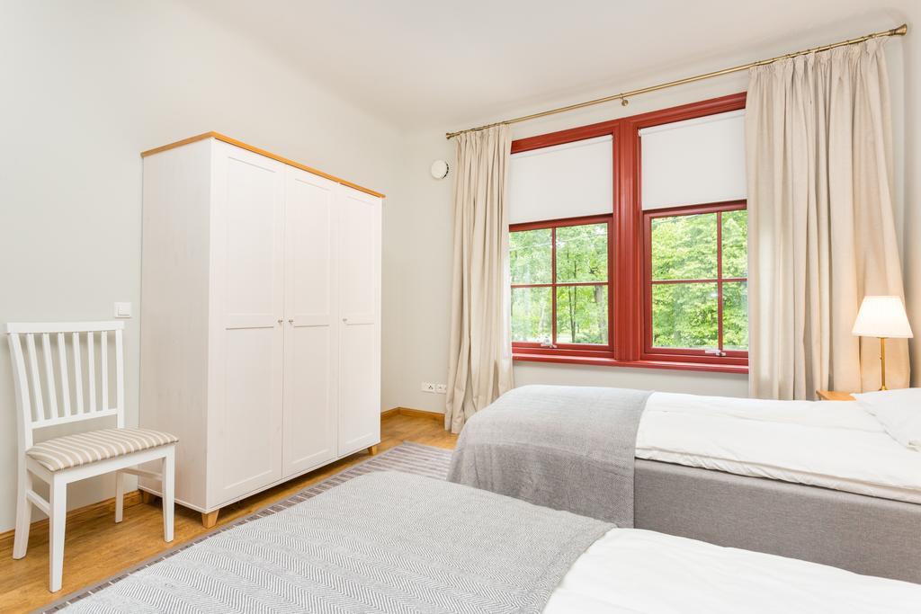 Vabaduse Apartments بارنو المظهر الخارجي الصورة