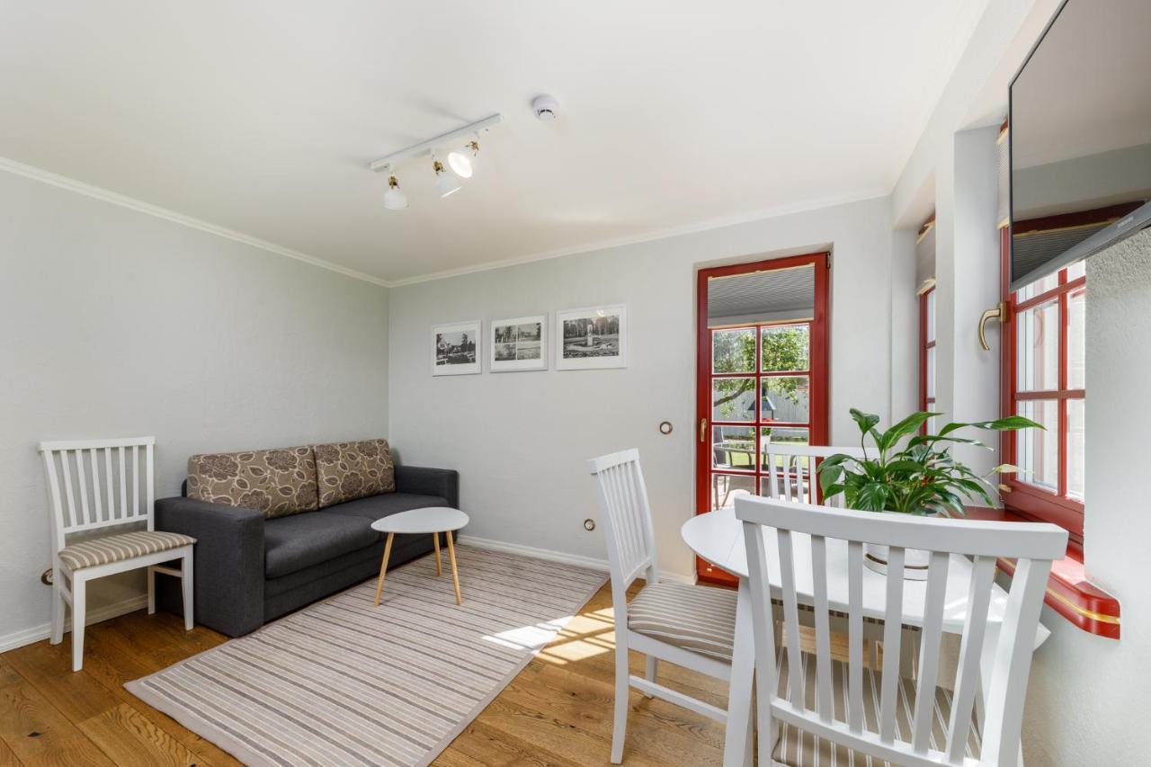 Vabaduse Apartments بارنو المظهر الخارجي الصورة
